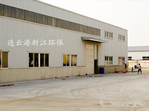厂房展示1 厂房展示1