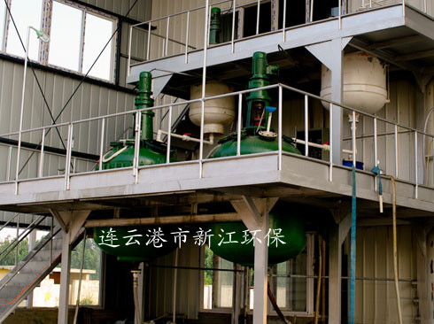 设备展示1 设备展示1