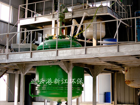 设备展示3 设备展示3