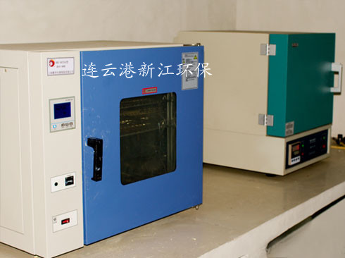 实验室展示1 实验室展示1