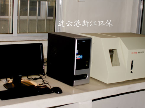 实验室展示3 实验室展示3